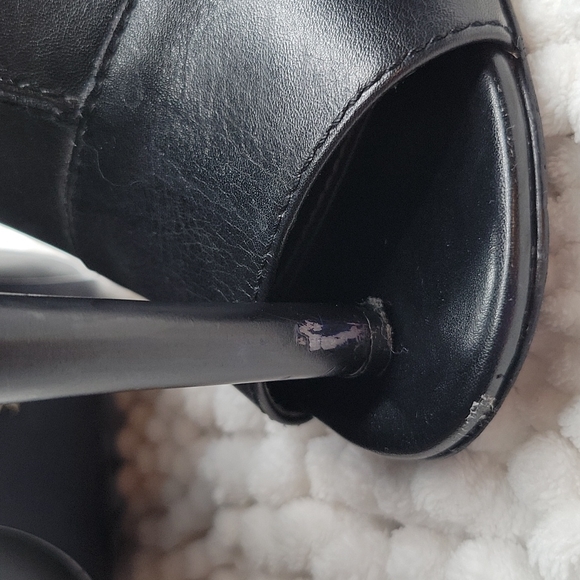 Used Rachel Roy - Picture 3 of 5